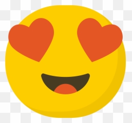 Emoticon Emoji Smiley Computer Icons Clip Art - Surprised Happy Transparent