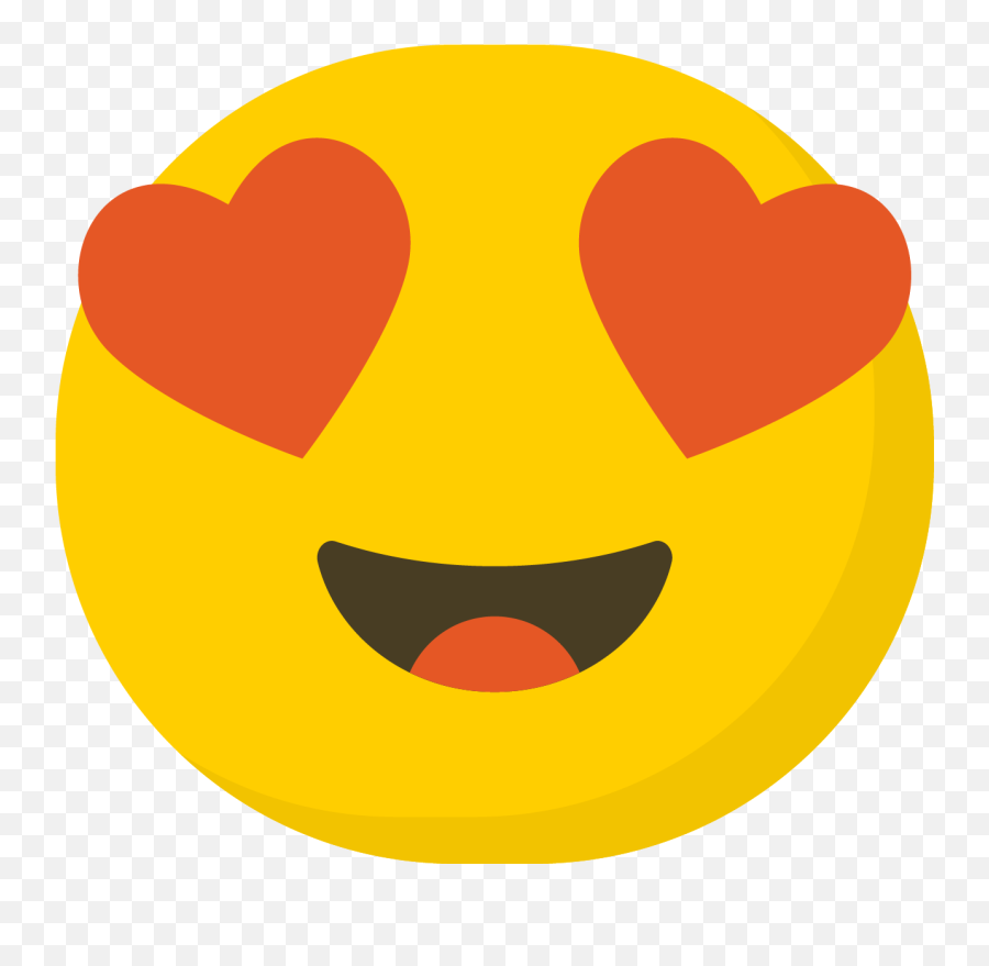 Emoticon Emoji Smiley Computer Icons Clip Art - Surprised Happy Emoji Transparent,Shocked Emoji