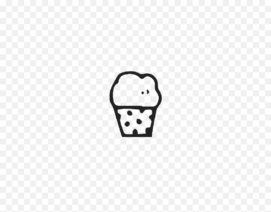 Ice Cream Sketch Png Emoji,Sketch