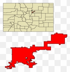 Denver - Sterling Colorado On Map Emoji,Watch Emoji Movie Online Free