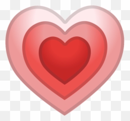 What Does - Heart Emoji,Love Emoji