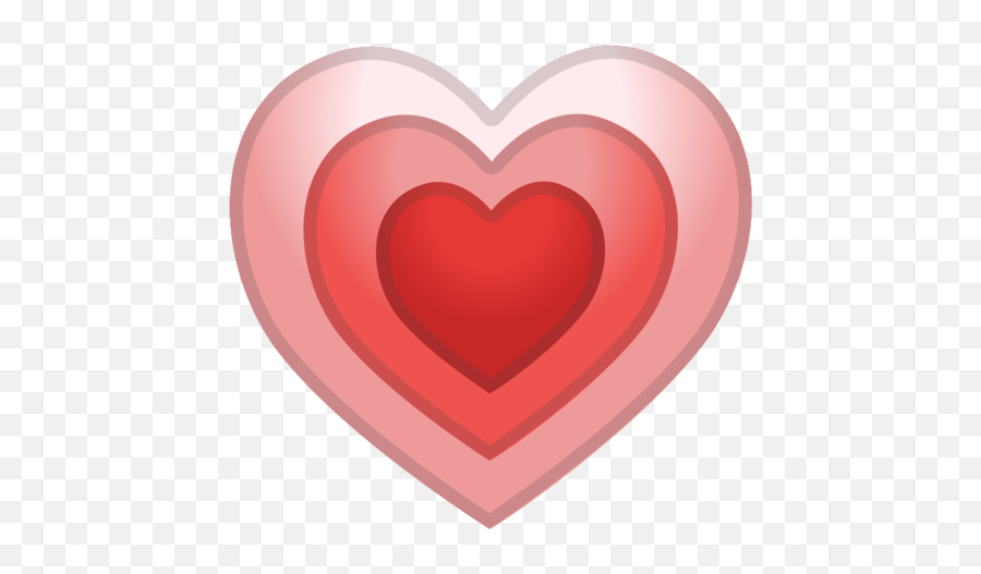 What Does - Heart Emoji,Love Emoji