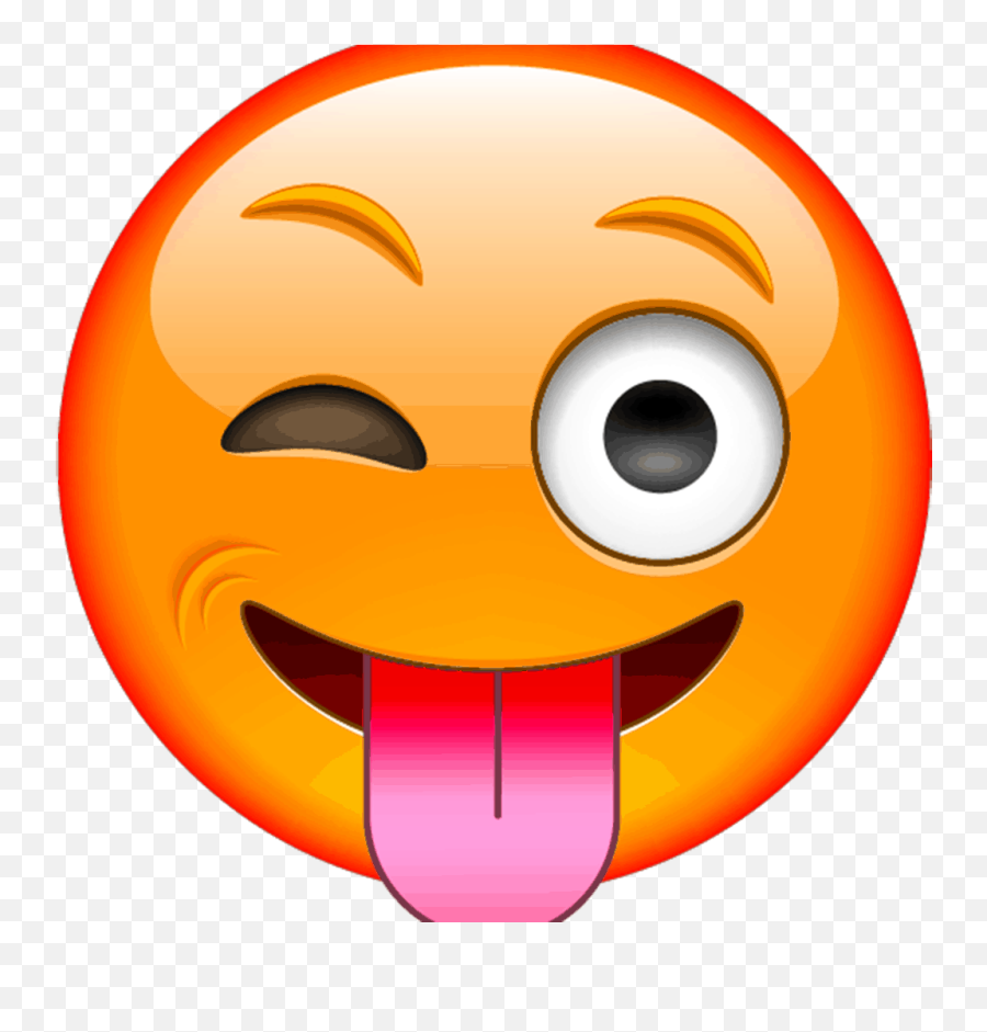 Activity - Smiley Emoji,Tada Emoji