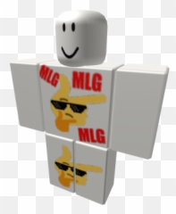 Transparent Thinking Emoji Mlg - Roblox Girl White Pants,Thinking Emoji Meme
