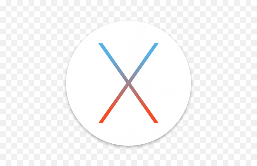 Apple Seeds Os X 10 - Os X El Capitan Emoji,New Emoji Ios 9.1