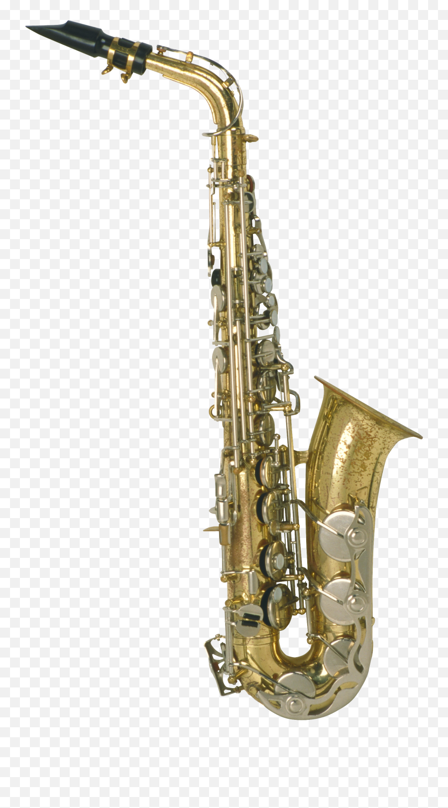 Sax Saxophone Music Musical Instrument - Png Emoji,Sax Emoji