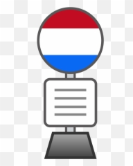 Phantom Open Emoji 1f68f - Circle,Stop Sign Emoji