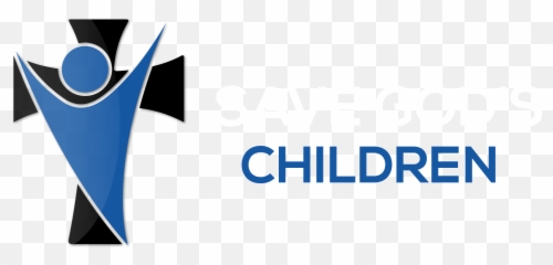 Disaster Ministry - Graphic Design Emoji,Haitian Emoji