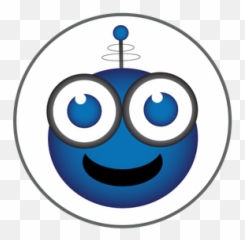 Deaf - Flaming Chalice Emoji,Cheers Emoticon