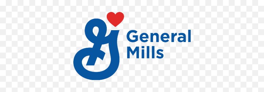 Iconos - General Mills Inc Logo Emoji,Wwe Emojis