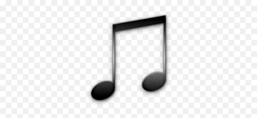 15 Music Notes Icon Facebook Images - Responsibility Song Emoji,Music Note Emoticon
