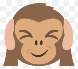 Shinto In Emoji - Cartoon,Jesus Emoji
