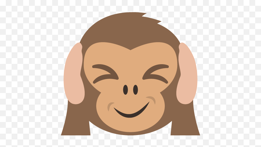 Shinto In Emoji - Cartoon,Jesus Emoji