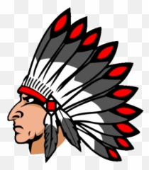 Indians Png And Vectors For Free - Clip Art Emoji