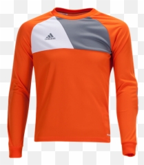 Adidas Soccer Team Shirts Emoji,Soccer Emoji Shirt
