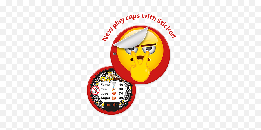Previous Theme - Clip Art Emoji,Friend Emoji