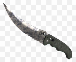 Go Flip Knife Emoji,Steam Salt Emoticon
