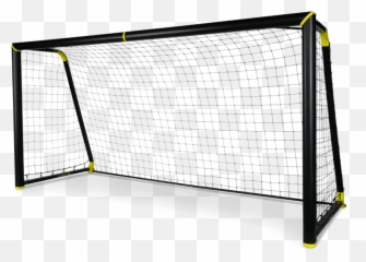 Football Goal Png - Emoji