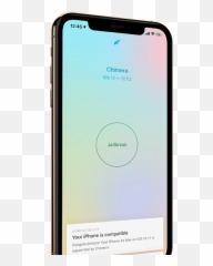 Ipadizate - Iphone Emoji