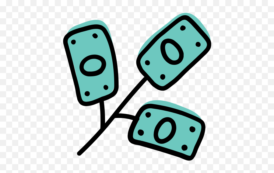 Clip Art Emoji,Tanzania Flag Emoji