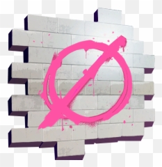 Uncommon Nope Spray Fortnite Cosmetic - World Cup Emoji