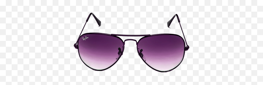 Sunglasses Png - Ray Ban Aviator Emoji,Surgical Mask Emoji