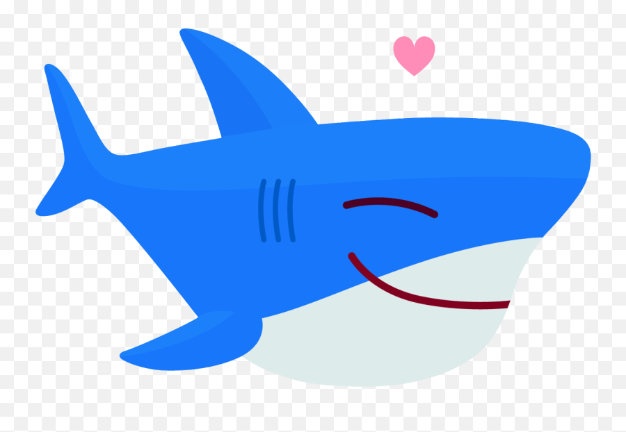 Is How Sammy Feels About - Clip Art Emoji,Fish Emoji