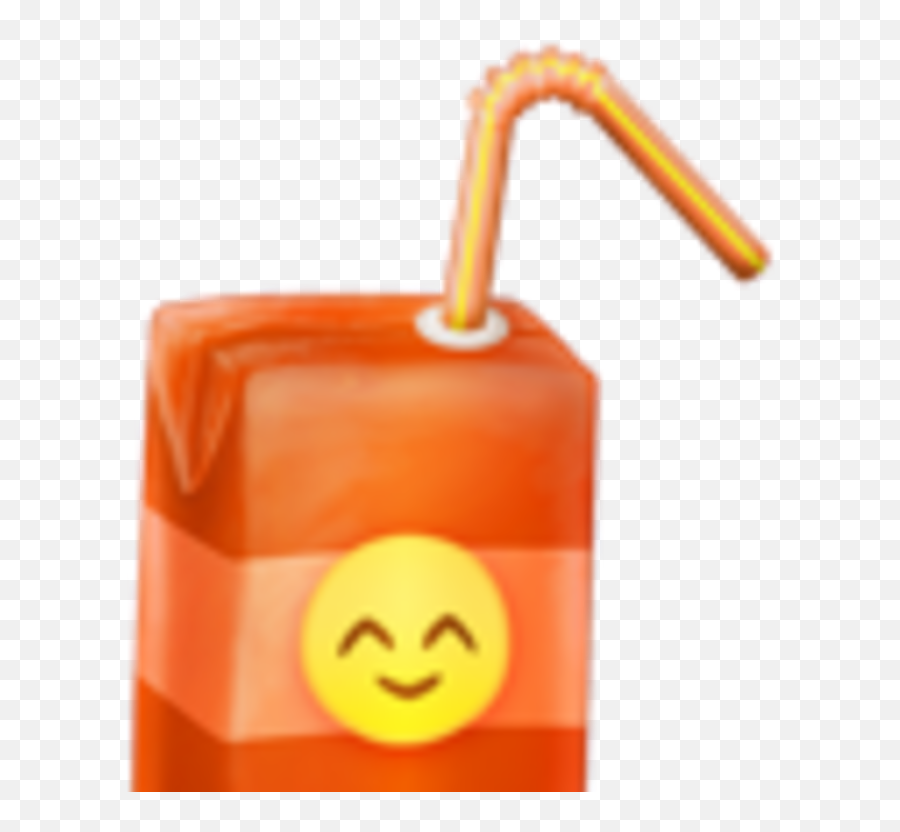 Wann Sie - Smiley Emoji,Emoji 12.0