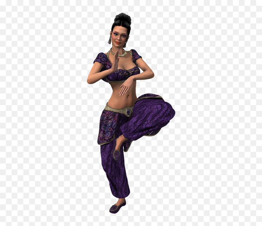 Woman Dance Dancer - Backup Dancer Png Emoji,Dancer Emoji Costume