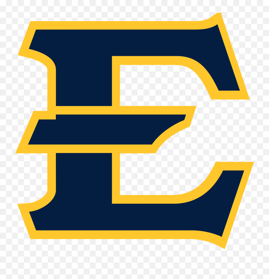 Etsu Mashed - East Tennessee State Logo Emoji,Lewd Emoticons