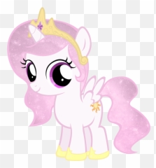 Ask Celestia - Princess Celestia My Little Pony Fan Art Emoji,Molester Moon Emoji