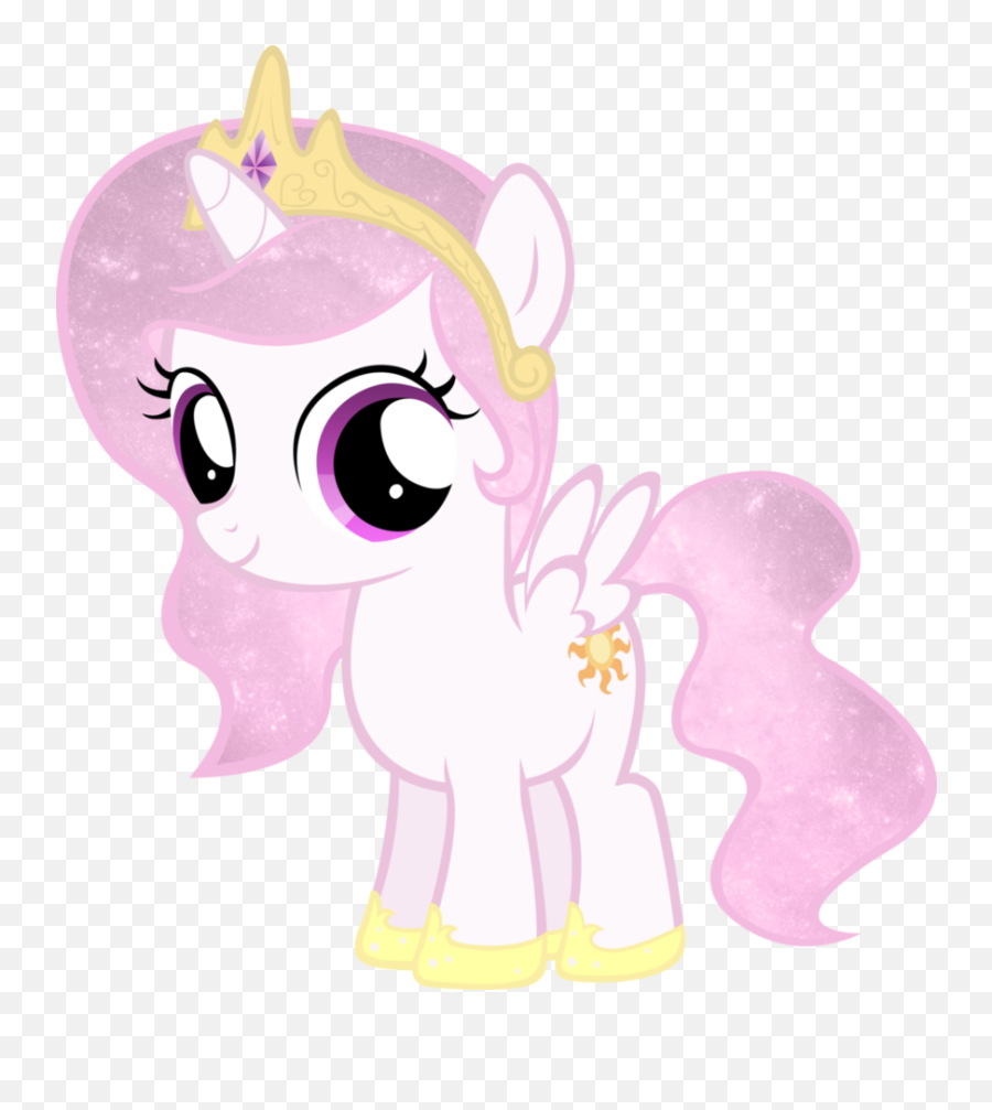 Ask Celestia - Princess Celestia My Little Pony Fan Art Emoji,Molester Moon Emoji