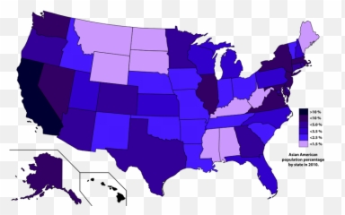 Culture - 3 Regions Of Us Emoji,Louisiana Creole Flag Emoji