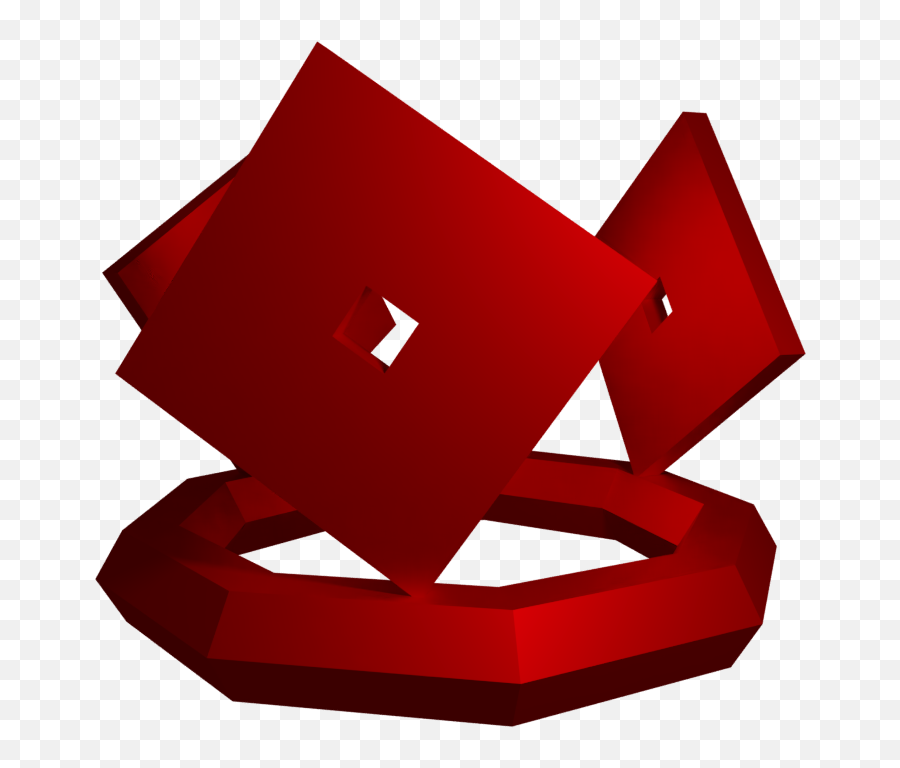 Smarty - Robloxia Crown Roblox Emoji,Thinking Emoji Roblox