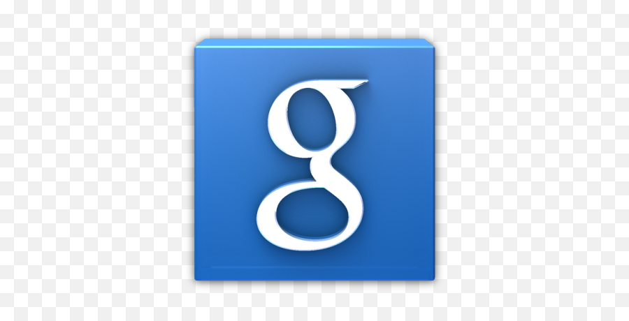 Symbol Png And Vectors For Free - Old Google Search Icon Emoji,Sikh Khanda Emoji