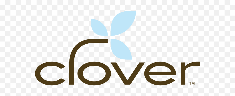 Clover Logo - Coffee Equipment Company Logo Emoji,Starbucks Coffee Emoji