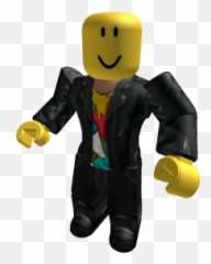 Profile - Hacker Mask From Roblox Emoji,Boxing Glove Emoticon