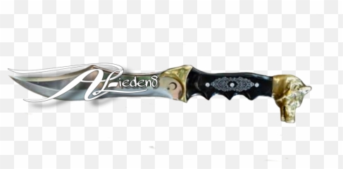 The Newest dagger Stickers on PicsArt - Bowie Knife Emoji