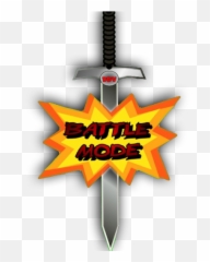 marcus fenix png - Cody Lane On Twitter Cold Weapon Sword Emoji