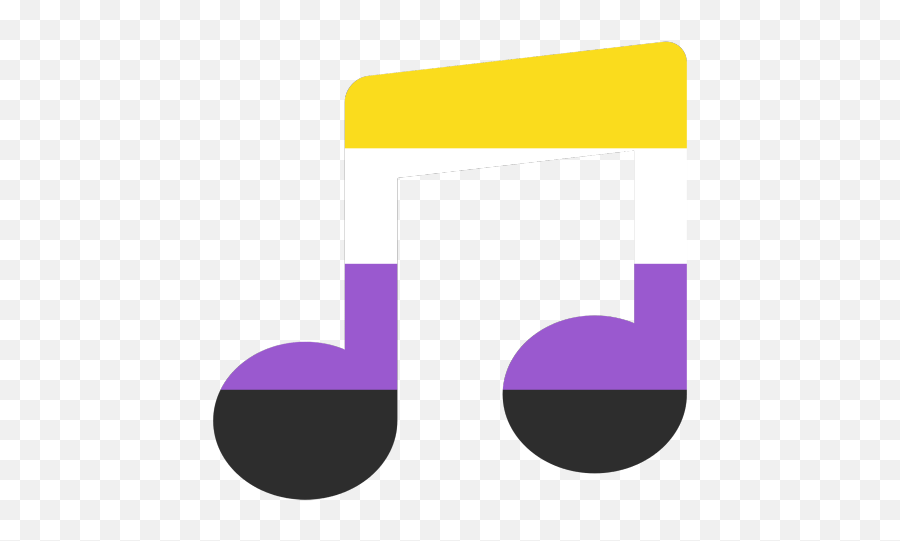 Music Emoji - Graphic Design,Music Emojis