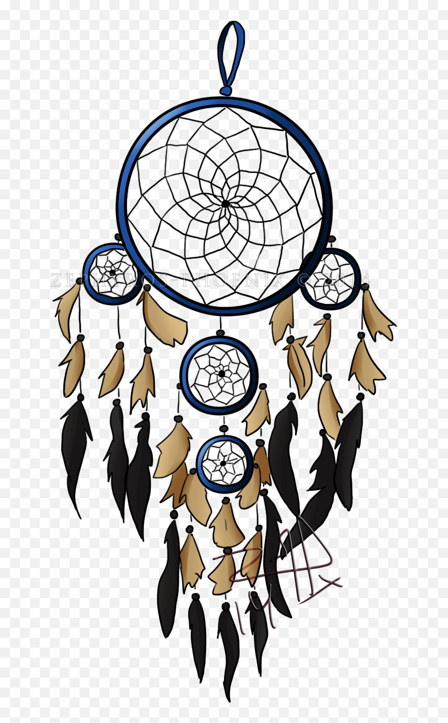 Download Free Png Dream Catcher Png Picture - Dlpngcom Hd Dream Catcher Png Vector Emoji,Dream Emoji