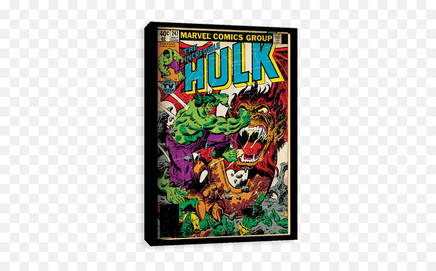 Comic Marvel Hulk Fighting - Hulk Emoji,Hulk Emoji