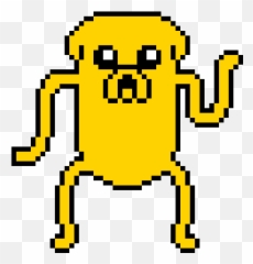 Top Adventure Time Funny As Hell Wtf Face Stickers for - Spongebob Perler Bead Pattern Emoji