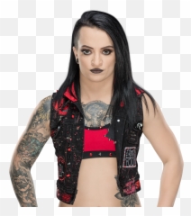 Hd Ruby Riott - Wwe Ruby Riot Png Free 646208 Png Wwe All Girls Name Emoji,Ruby Emoji