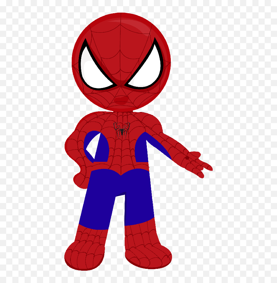 Dani Moraes Danimfalcao - Minuscom U2026 Spiderman Baby Kid Spiderman Clipart Emoji,Spider Man Emoji