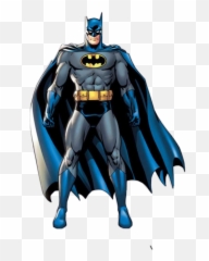 Popular and Trending batman Stickers on PicsArt - High Resolution Batman Cartoon Emoji