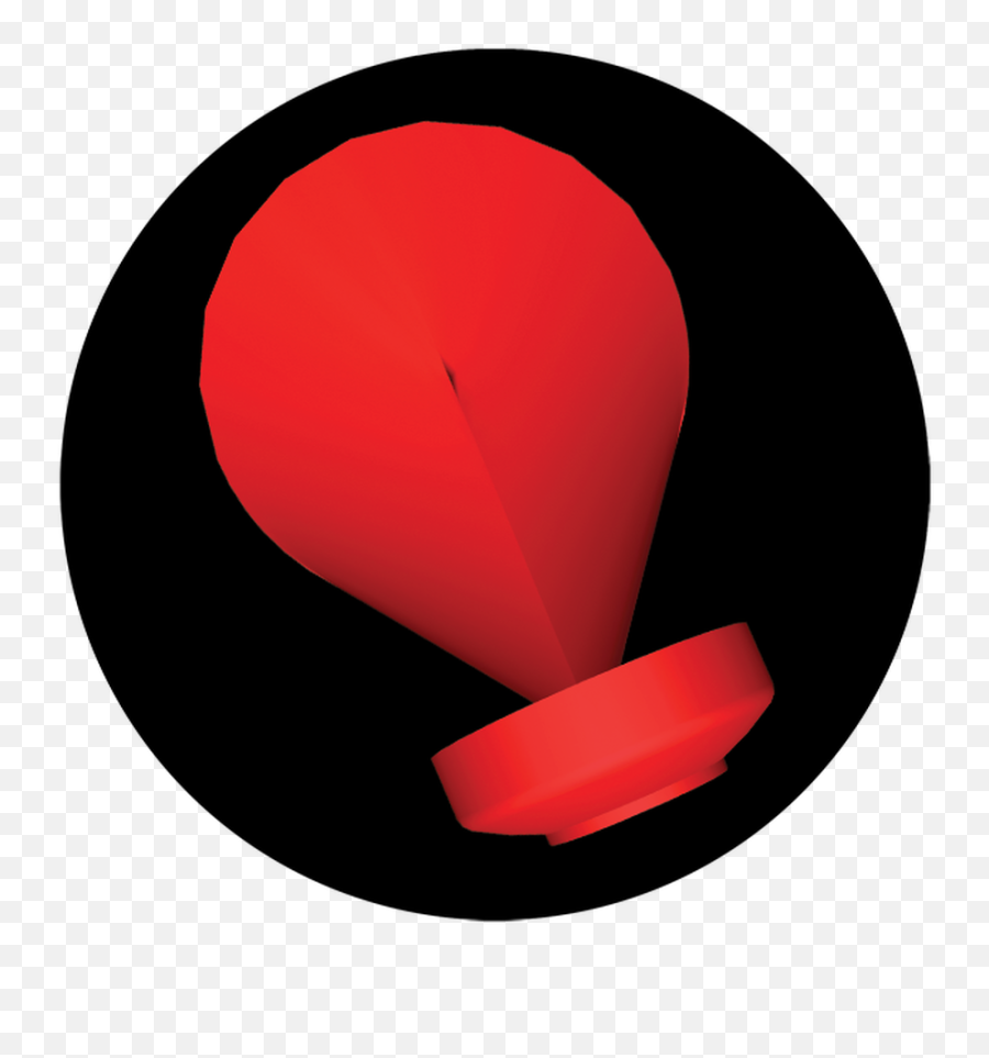 900 Global Volt Solid Bowling Ball - Cinema New Horizons Emoji,Honey Badger Emoji