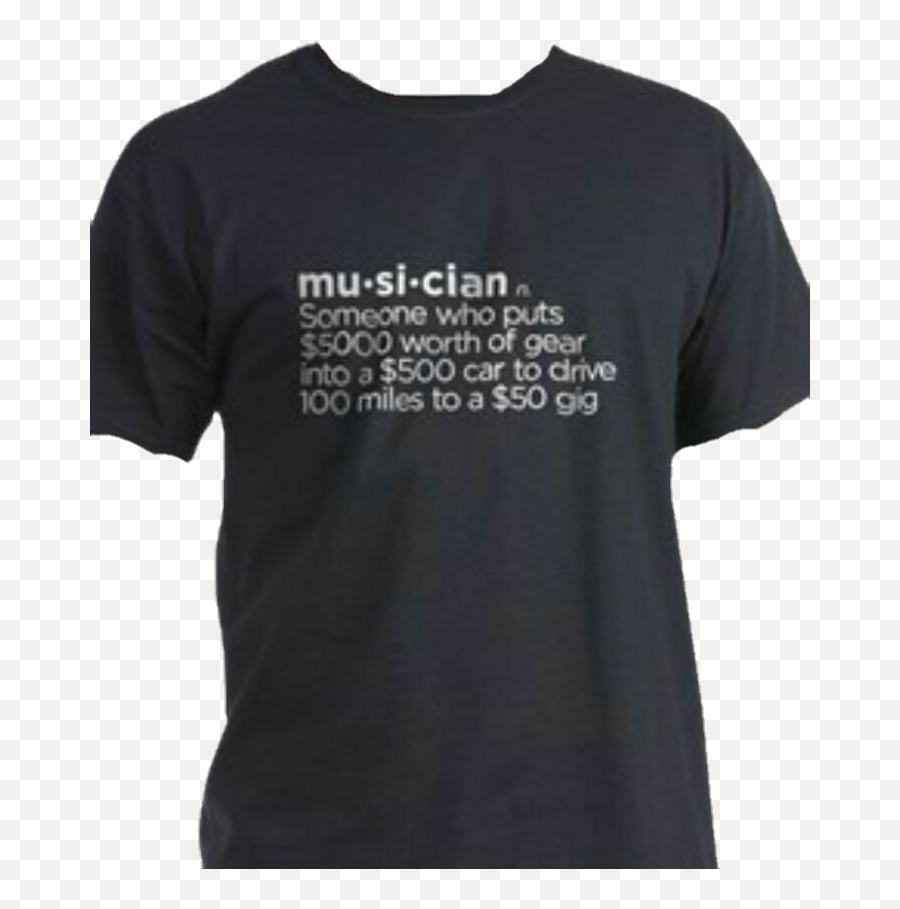 Shirt Black Tshirt Music Clothes - Active Shirt Emoji,100 Emoji Clothing