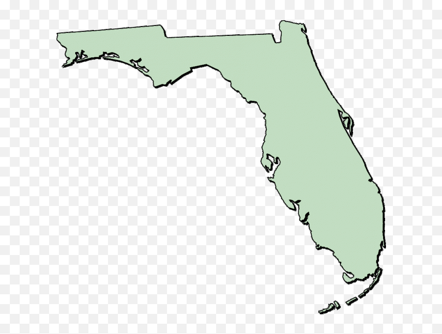 Is There A Florida Flag Emoji