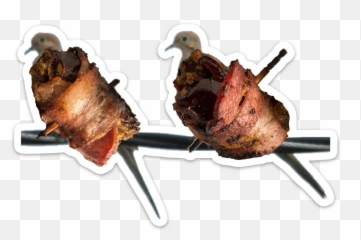 135 Best Texas Humor images humor Only in texas - Rotisserie Emoji